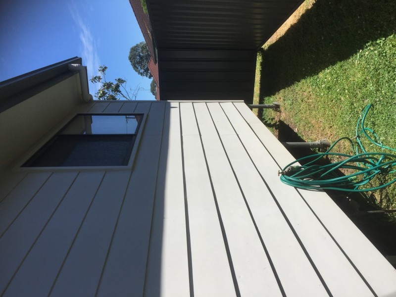 4A Natuna Place, Lethbridge Park NSW 2770