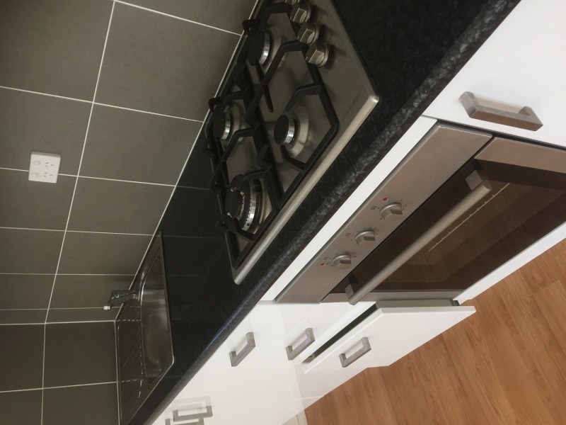 4A Natuna Place, Lethbridge Park NSW 2770