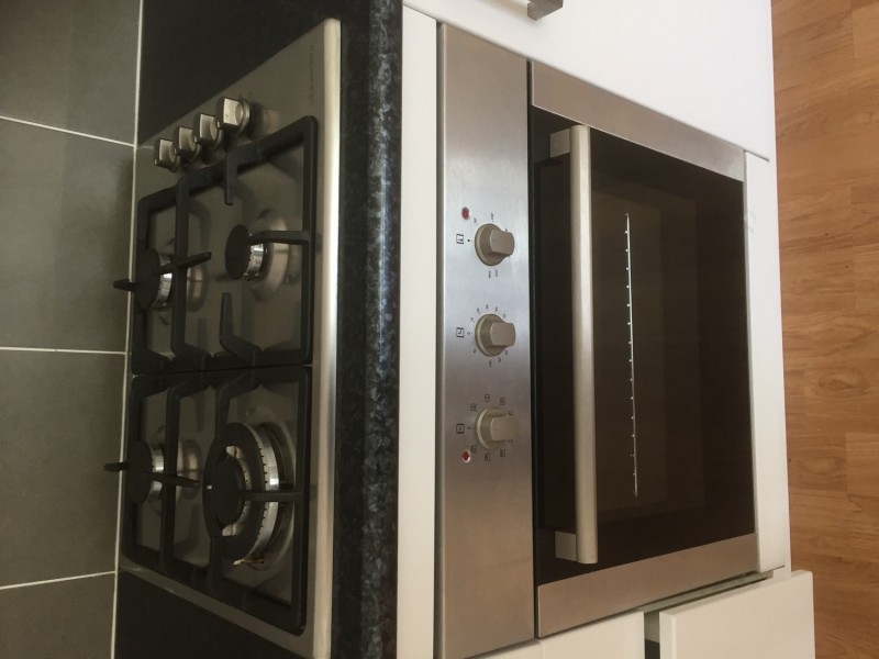 4A Natuna Place, Lethbridge Park NSW 2770