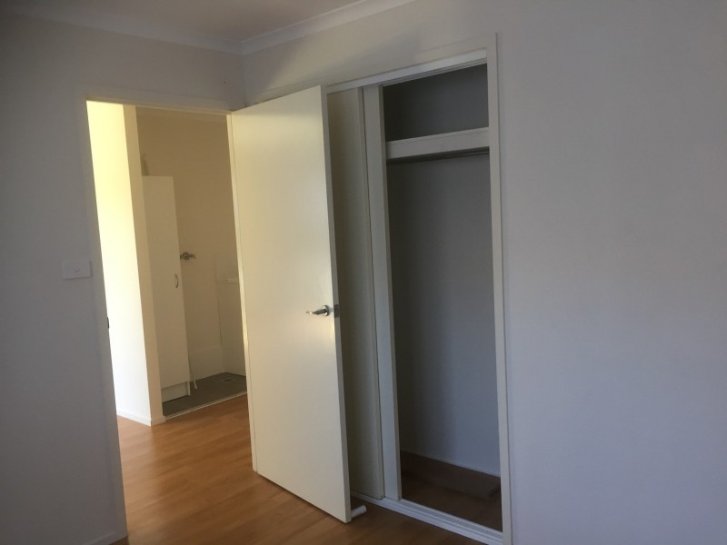 4A Natuna Place, Lethbridge Park NSW 2770