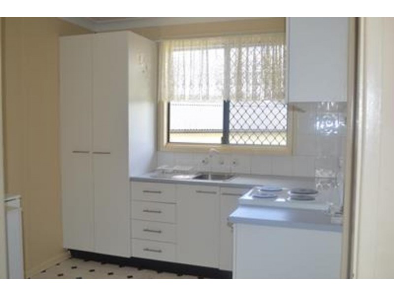 13 Boldrewood Drive, Blackett NSW 2770