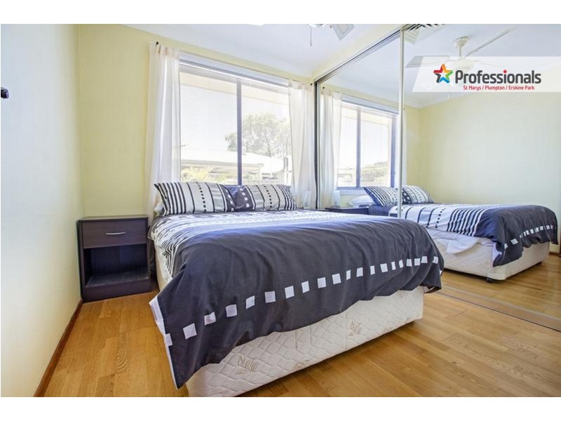 15 Huddleston Street, Colyton NSW 2760