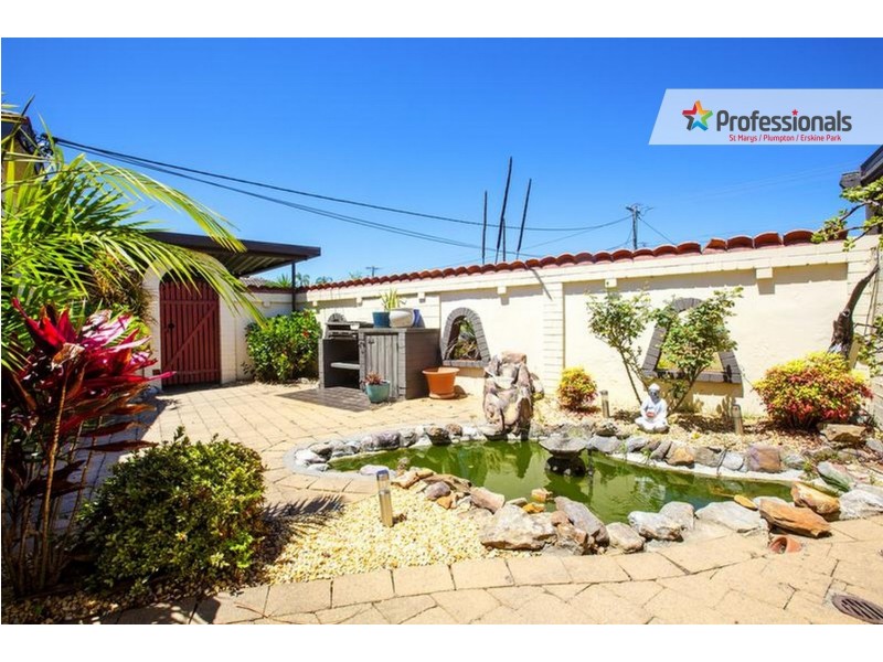 15 Huddleston Street, Colyton NSW 2760