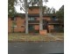 9/77 – 81 Saddington Street, St Marys NSW 2760