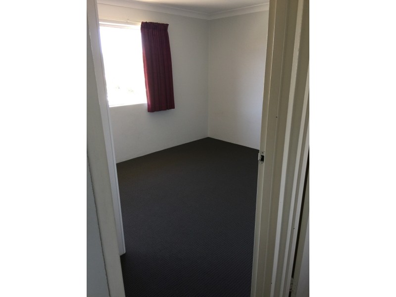 9/77 – 81 Saddington Street, St Marys NSW 2760