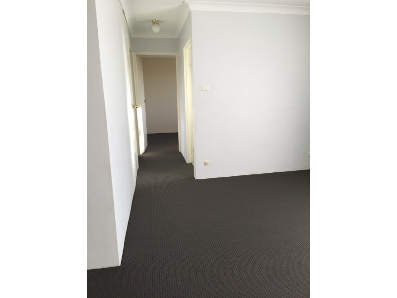 9/77 – 81 Saddington Street, St Marys NSW 2760