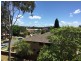9/77 – 81 Saddington Street, St Marys NSW 2760