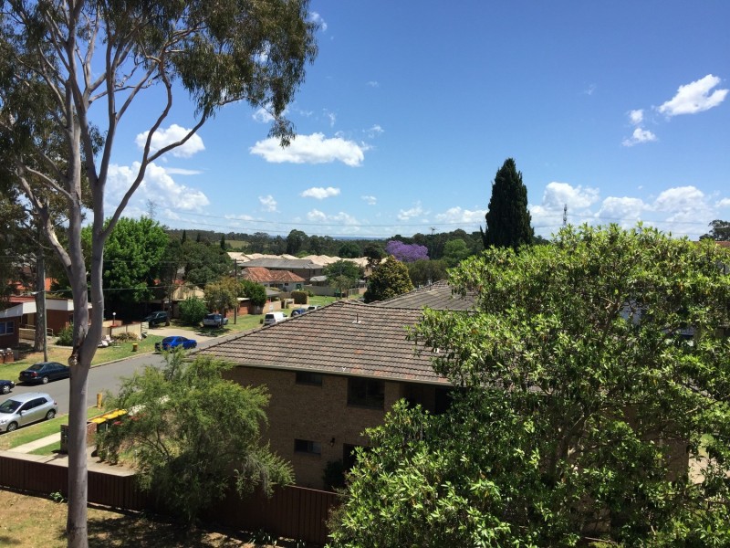 9/77 – 81 Saddington Street, St Marys NSW 2760