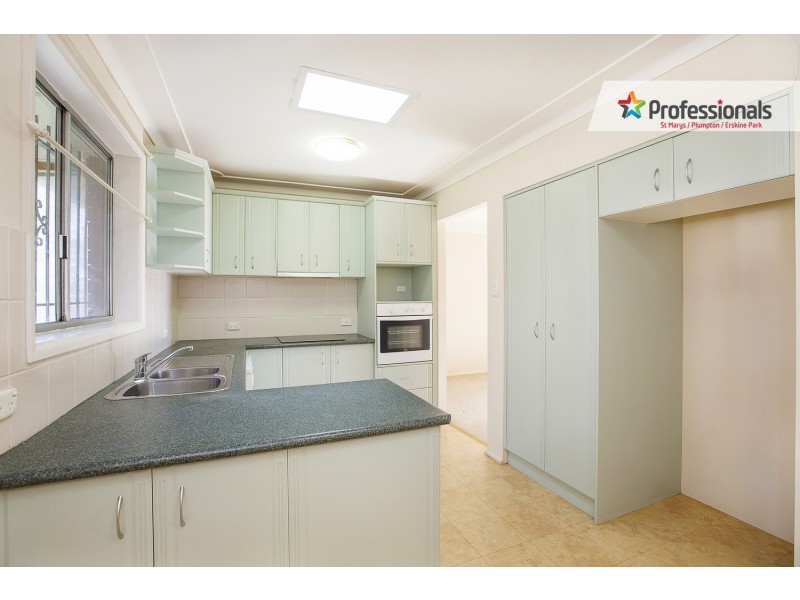 12 Chilaw Avenue, St Marys NSW 2760