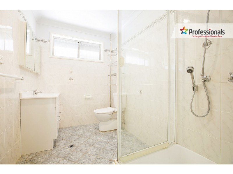 12 Chilaw Avenue, St Marys NSW 2760