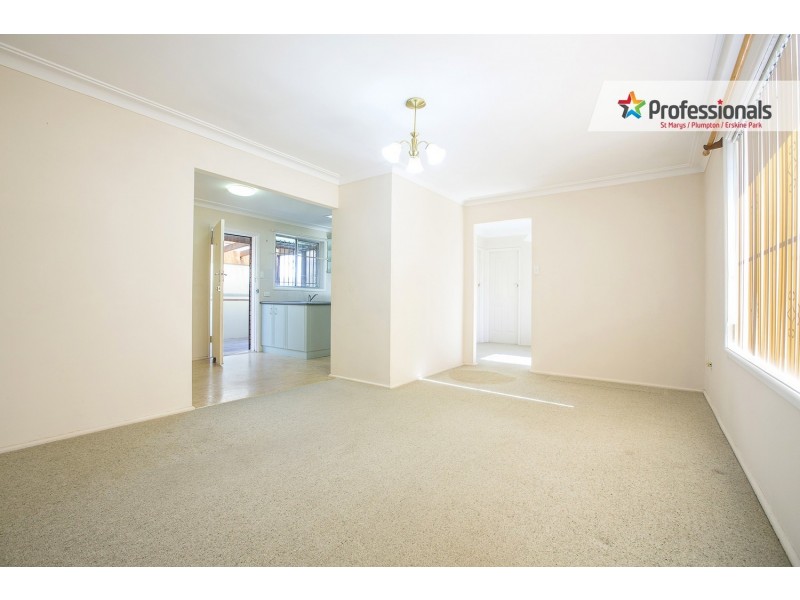 12 Chilaw Avenue, St Marys NSW 2760