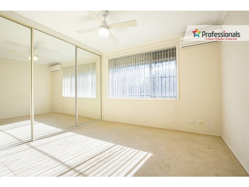 12 Chilaw Avenue, St Marys NSW 2760