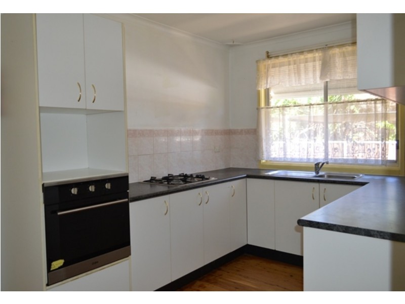 52 Grazier Crescent, Werrington Downs NSW 2747