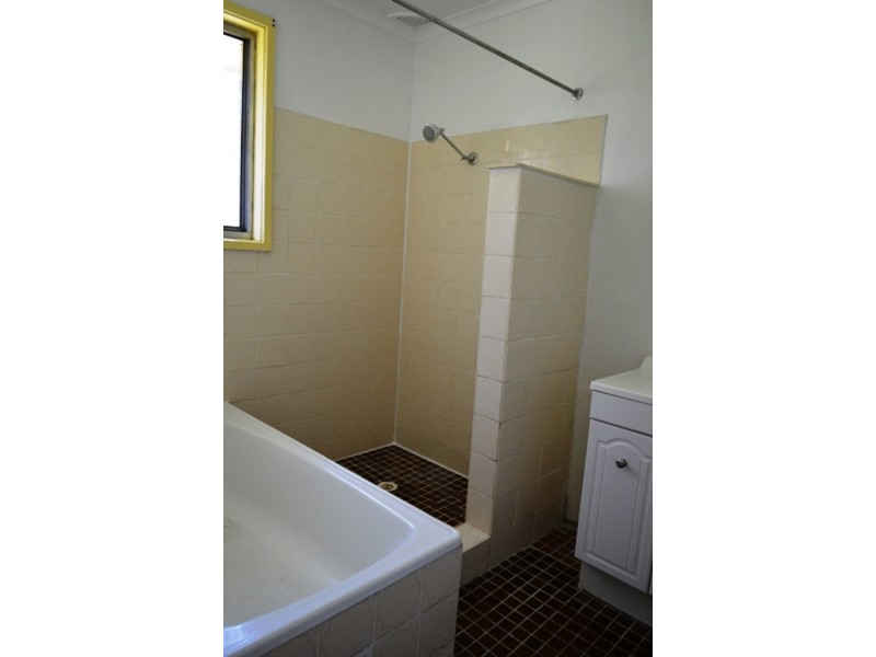 52 Grazier Crescent, Werrington Downs NSW 2747