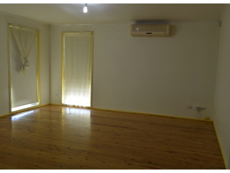 52 Grazier Crescent, Werrington Downs NSW 2747