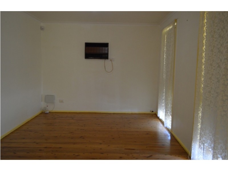 52 Grazier Crescent, Werrington Downs NSW 2747