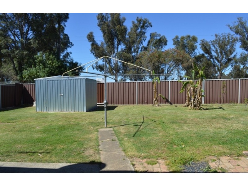 52 Grazier Crescent, Werrington Downs NSW 2747