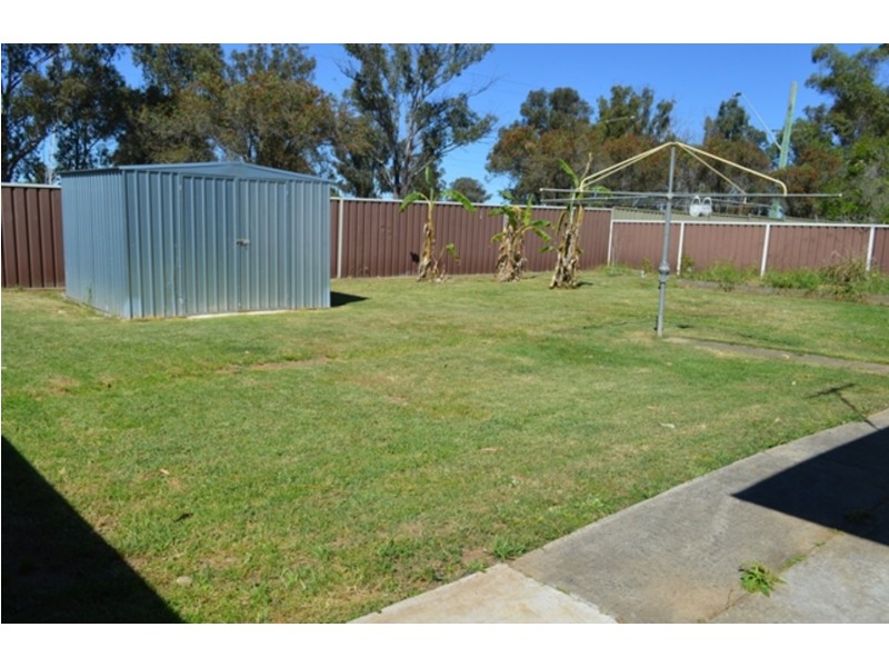 52 Grazier Crescent, Werrington Downs NSW 2747