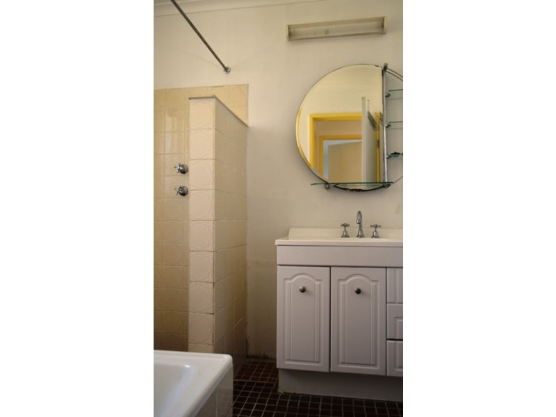 52 Grazier Crescent, Werrington Downs NSW 2747