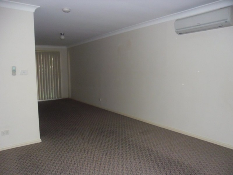 8/98 Saddington Street, St Marys NSW 2760