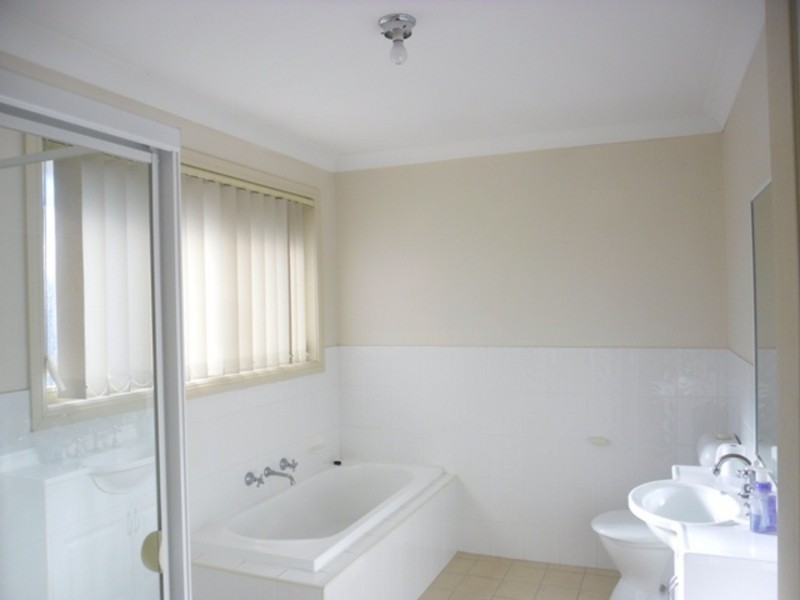 8/98 Saddington Street, St Marys NSW 2760