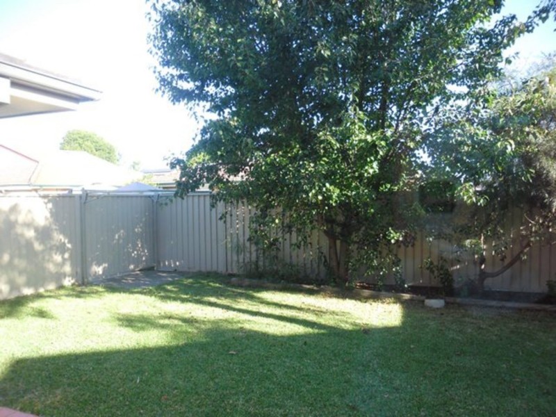 8/98 Saddington Street, St Marys NSW 2760