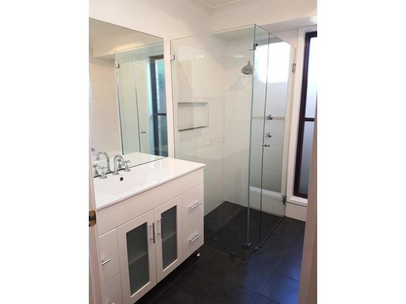 3 Pecos Close, St Clair NSW 2759