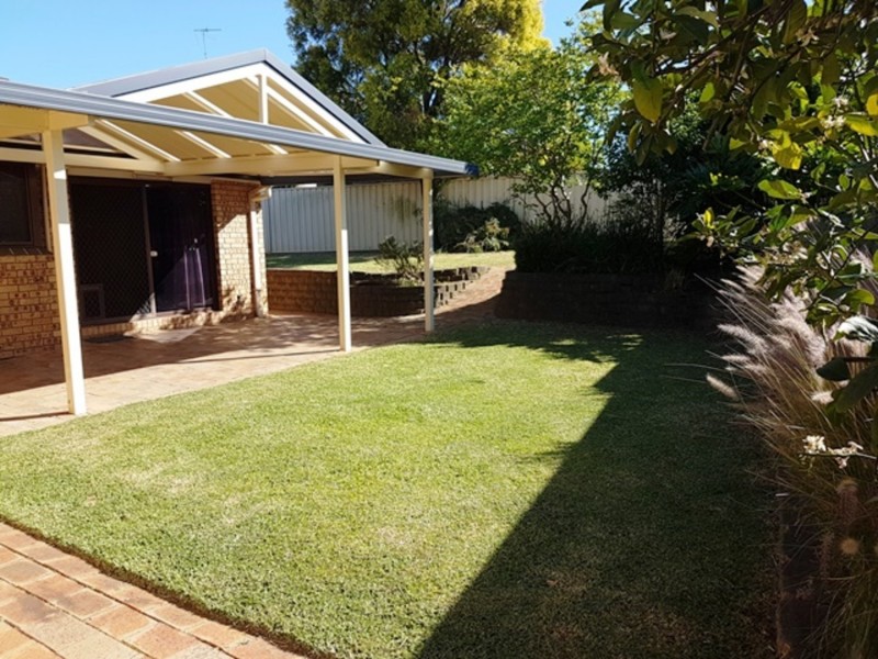 3 Pecos Close, St Clair NSW 2759