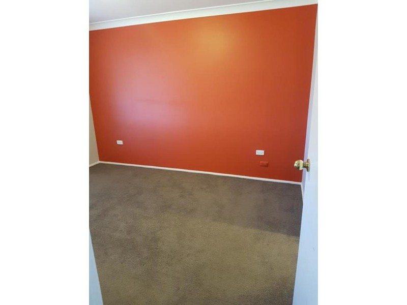 3 Pecos Close, St Clair NSW 2759