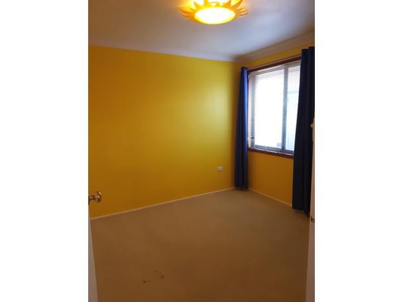 3 Pecos Close, St Clair NSW 2759