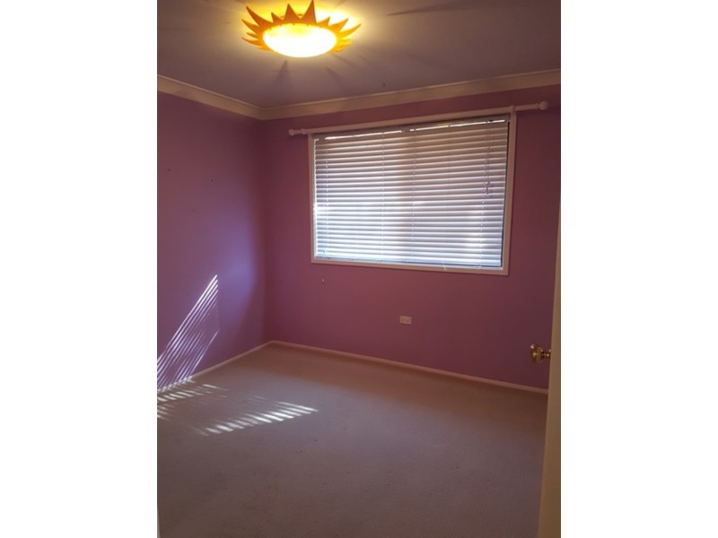 3 Pecos Close, St Clair NSW 2759