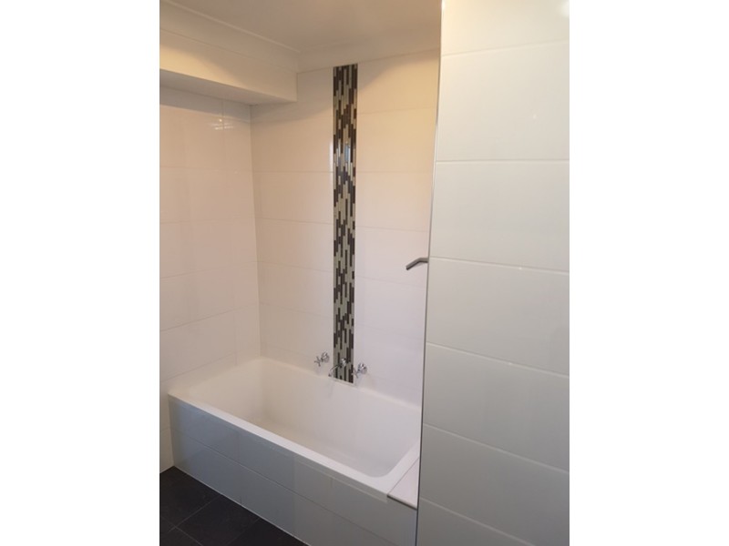 3 Pecos Close, St Clair NSW 2759