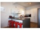 29 Great Western Highway, Oxley Park NSW 2760