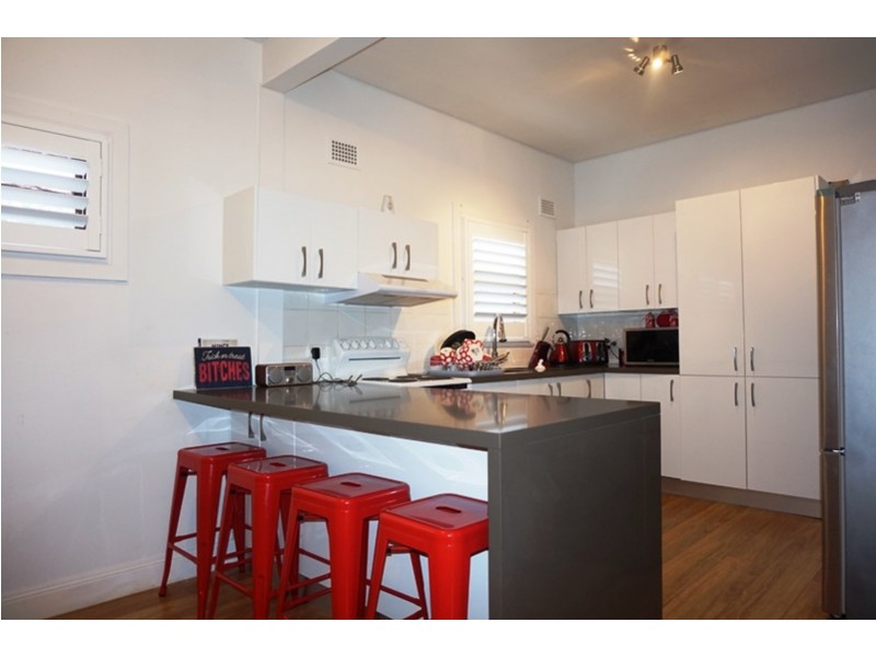 29 Great Western Highway, Oxley Park NSW 2760