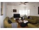 29 Great Western Highway, Oxley Park NSW 2760
