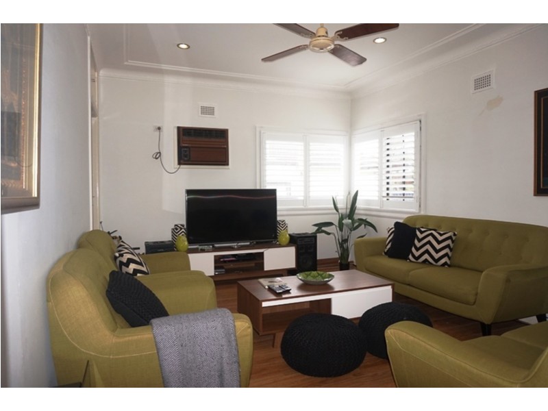 29 Great Western Highway, Oxley Park NSW 2760