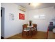 29 Great Western Highway, Oxley Park NSW 2760