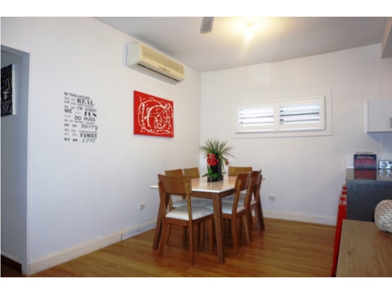 29 Great Western Highway, Oxley Park NSW 2760