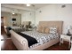29 Great Western Highway, Oxley Park NSW 2760