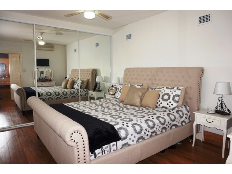 29 Great Western Highway, Oxley Park NSW 2760