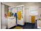 29 Great Western Highway, Oxley Park NSW 2760