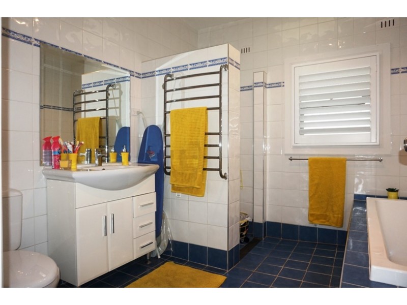 29 Great Western Highway, Oxley Park NSW 2760