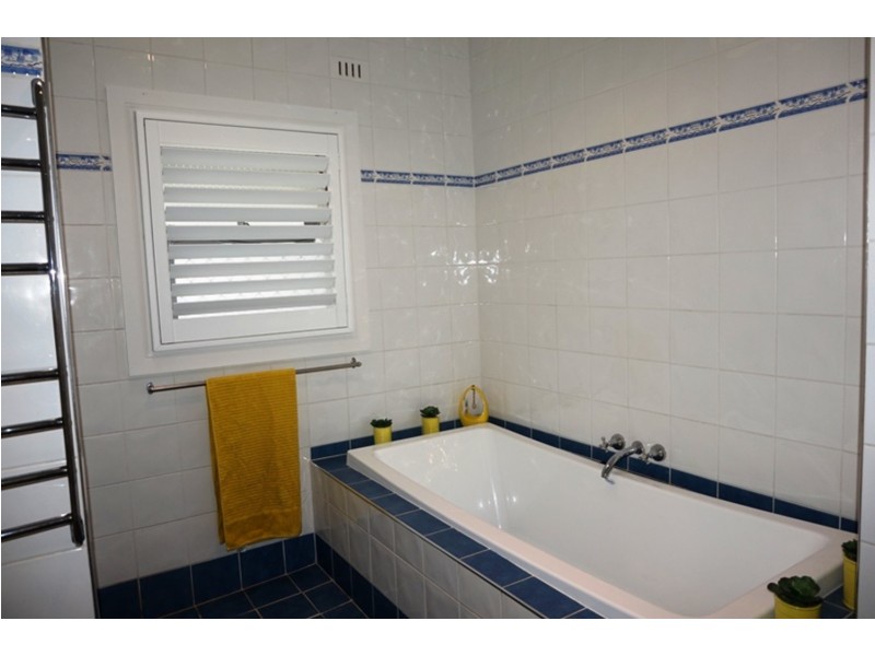 29 Great Western Highway, Oxley Park NSW 2760