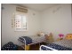 29 Great Western Highway, Oxley Park NSW 2760