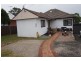 29 Great Western Highway, Oxley Park NSW 2760
