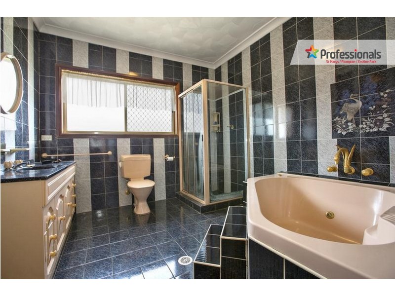 Claremont Meadows NSW 2747