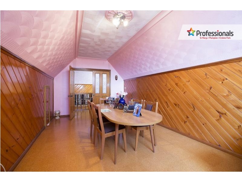 Claremont Meadows NSW 2747