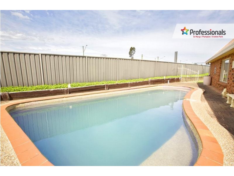 Claremont Meadows NSW 2747
