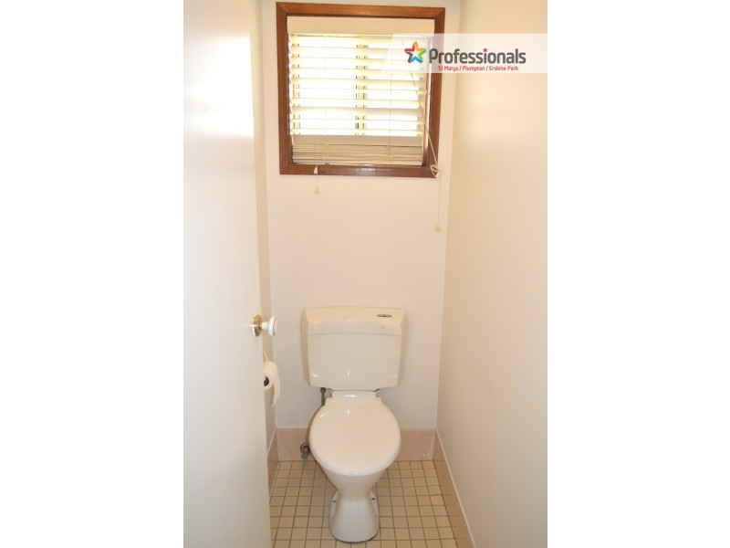 7 Henley Grove, St Clair NSW 2759