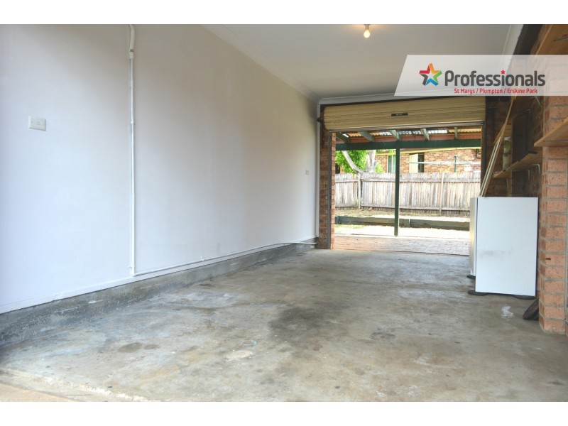 7 Henley Grove, St Clair NSW 2759